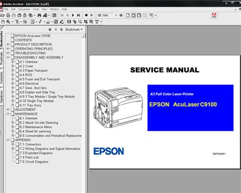 Epson xp 800 service manual download